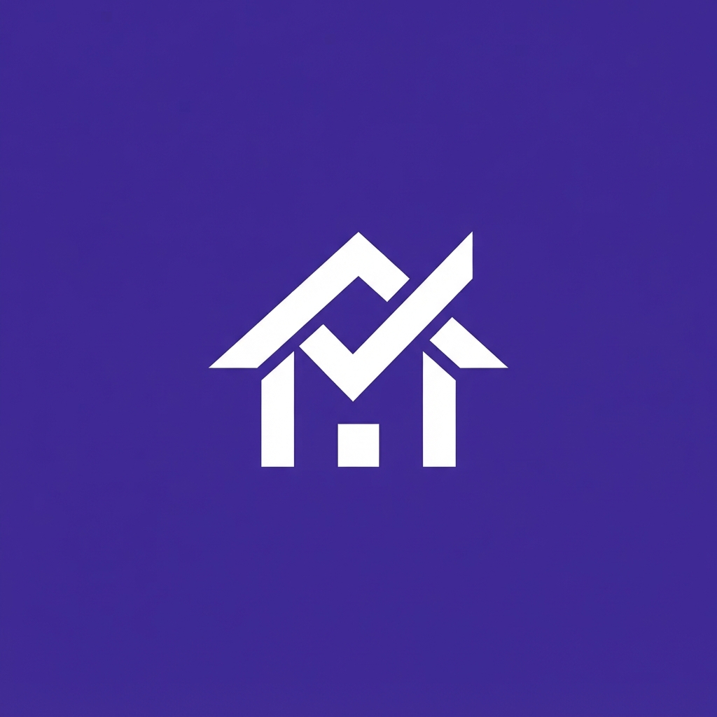 WILL BUYS LAND logo